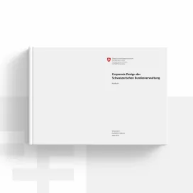 Schweizerischen Bundesverwaltung